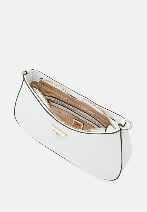 395cb1697375497e90f738831fc5c8b0