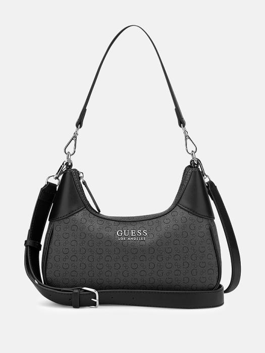 b8dde85c8292445ba3eee93d87fa01d6