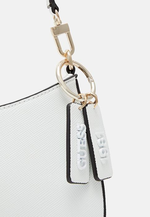 e693a463638f41cba81cbd6f8892ca70