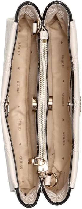 61ScTMM40fL._AC_SY695_