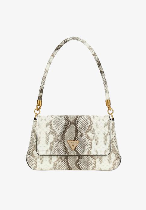 501062a0531b4b2bbb6879781bf7e44b