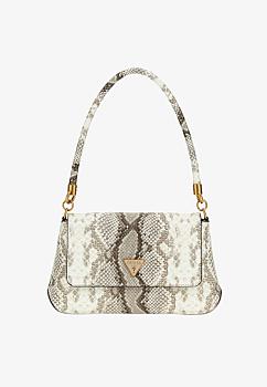 BOUTIQUE BAGUETTE GEORGINA PHYTON