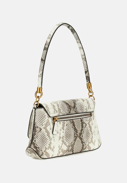 854e5979cf8349eca38b7c3cc03fe280