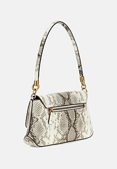 BOUTIQUE BAGUETTE GEORGINA PHYTON