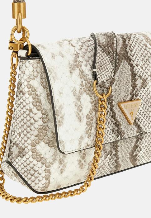 3798a8da29a841cbb58f30d96bdd4c32