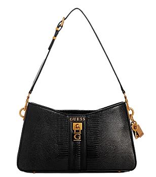 BOUTIQUE BAGUETTE GINEVRA NEGRO