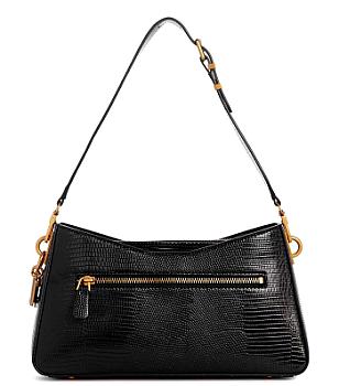BOUTIQUE BAGUETTE GINEVRA NEGRO