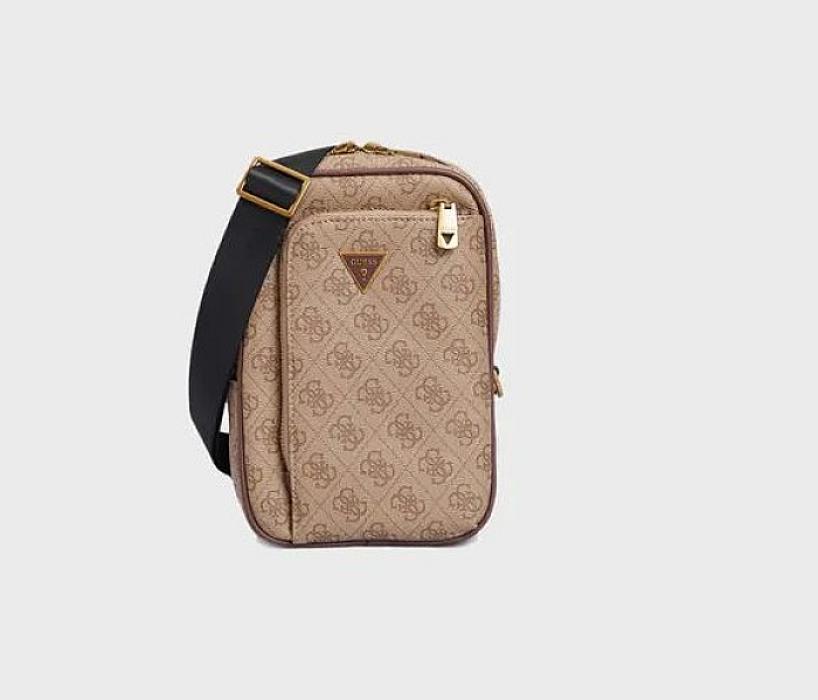 WhatsApp Image 2026-01-23 at 2.08.54 AM (1)