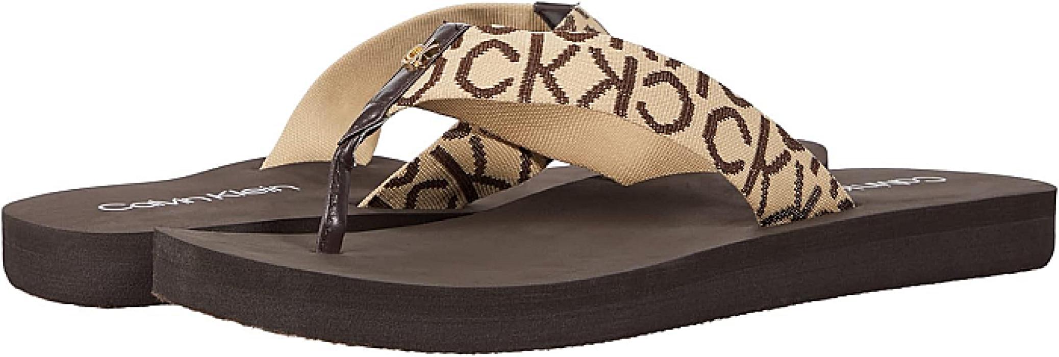 61SEfm7BuPL._AC_SL1500_