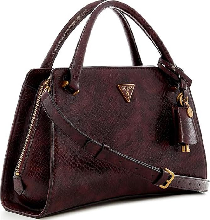 7121b8UMVGL._AC_SY575_