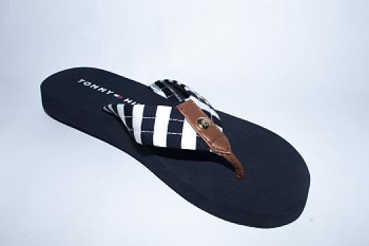 RAYAS ANCHAS AZUL/BLANCO 6