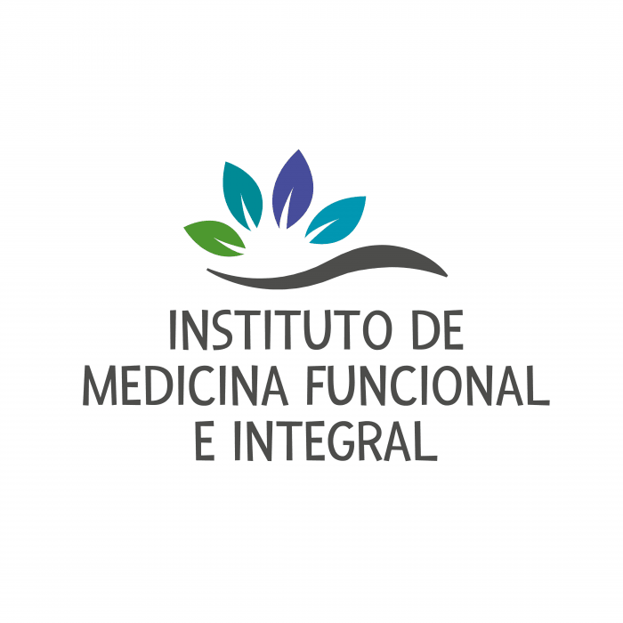 Instituto de Medicina Funcional e Integral Sac