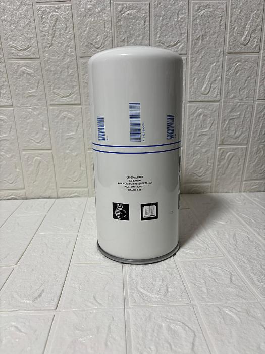 WhatsApp Image 2025-07-18 at 01.06.50 (1)