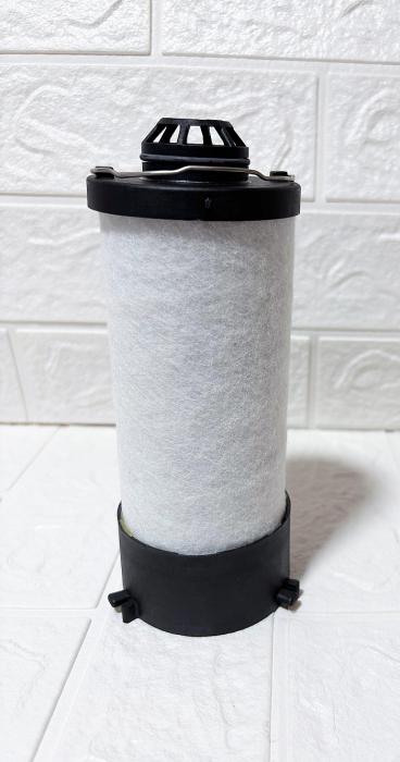 7e9512b5-90cf-46c9-9783-e08969080bd5