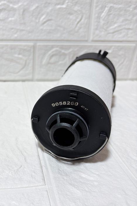 fb5a1ed3-8476-4c24-9689-68920dcd308c