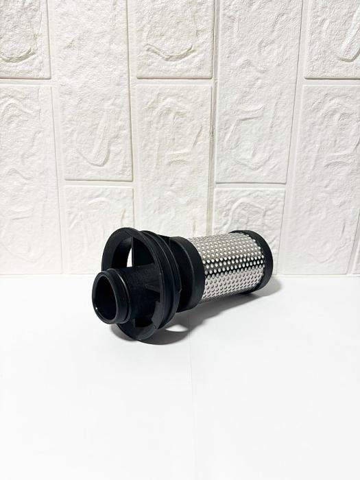 WhatsApp Image 2025-10-06 at 12.06.08 PM (1)