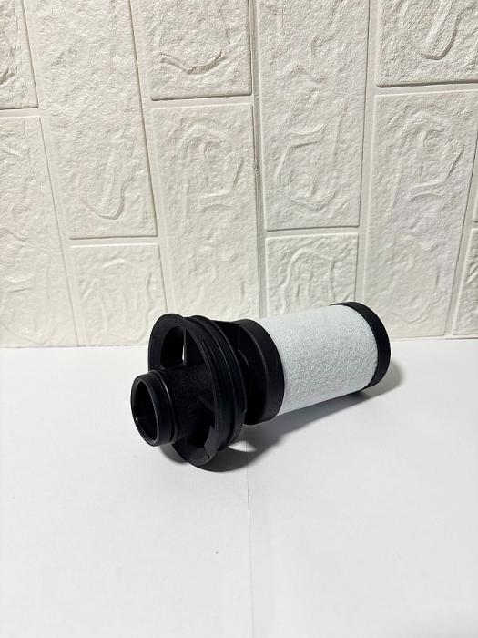 WhatsApp Image 2025-10-06 at 12.06.27 PM (1)