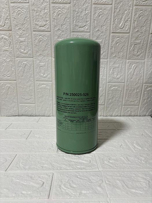 WhatsApp Image 2025-07-18 at 01.06.13