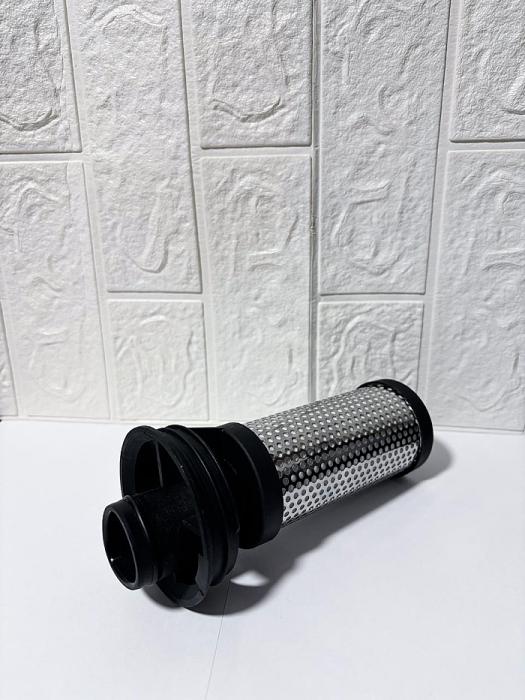 WhatsApp Image 2025-10-07 at 3.45.45 PM (1)