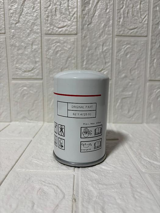 WhatsApp Image 2025-07-18 at 01.02.29 (1)