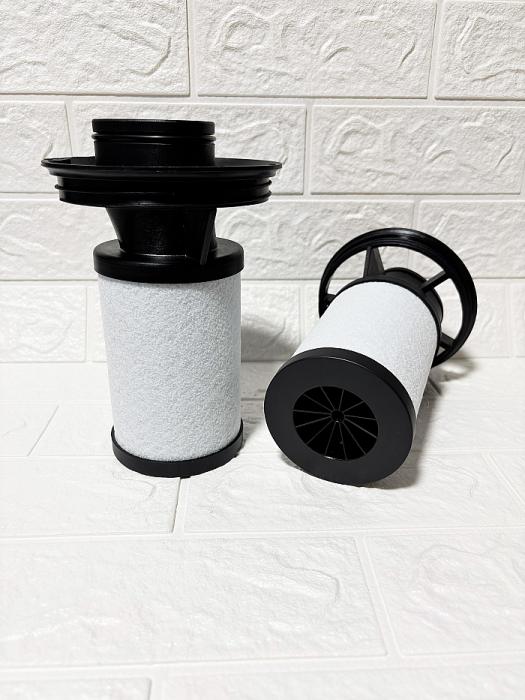 139dc2d2-a347-4404-a89d-bc3bdea270fd (1)