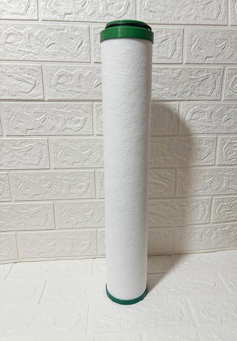 WhatsApp Image 2025-07-24 at 10.27.13 PM (3)