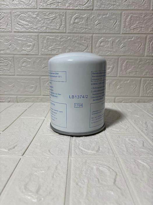 WhatsApp Image 2025-07-18 at 01.06.48 (1)