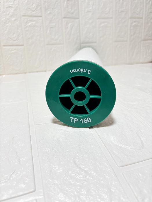 WhatsApp Image 2025-07-24 at 10.27.13 PM (2)