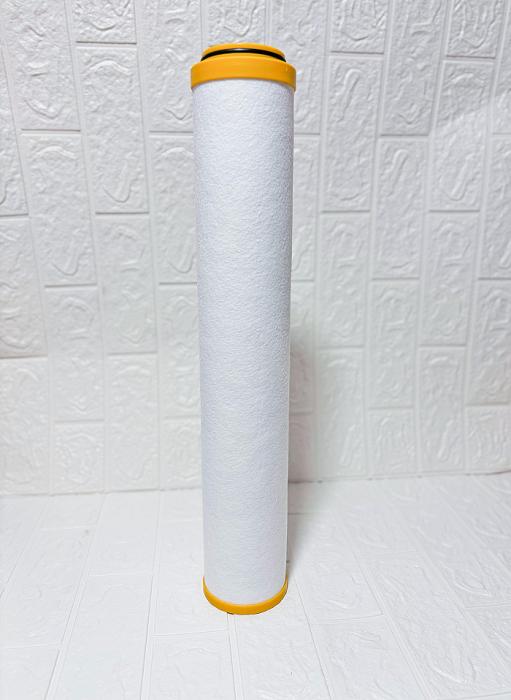 WhatsApp Image 2025-07-24 at 10.27.13 PM (4)