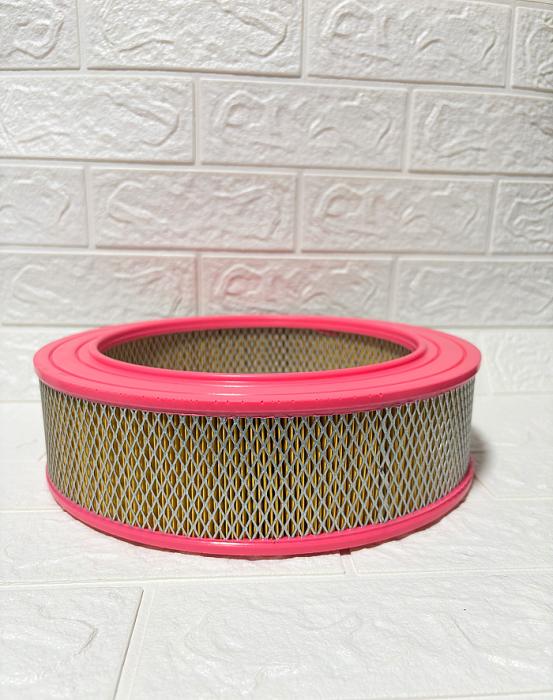 d1f738fa-20f2-40ed-9d55-deebc7db5844