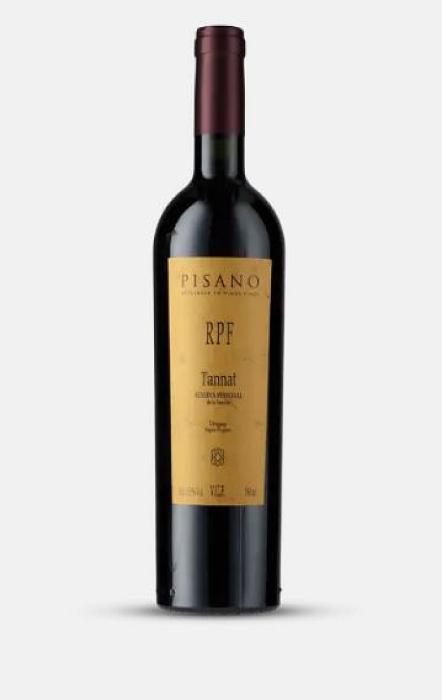 RPF TANNAT 375ML