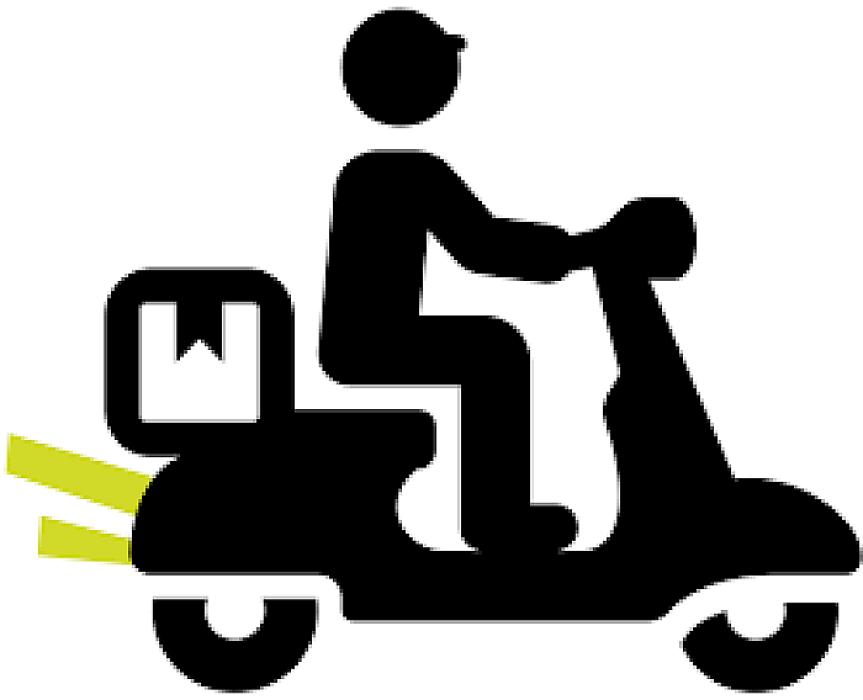 MOTORIZADO