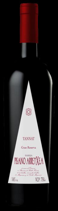 ARRETXEA