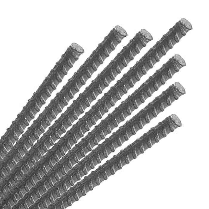 21392-removebg-preview