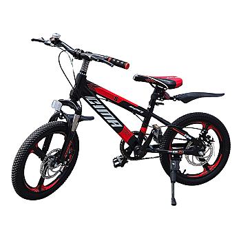 BICICLETA ARO 20 CON ARO ASPA