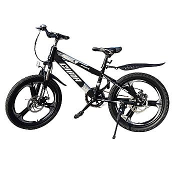 BICICLETA ARO 20 CON ARO ASPA