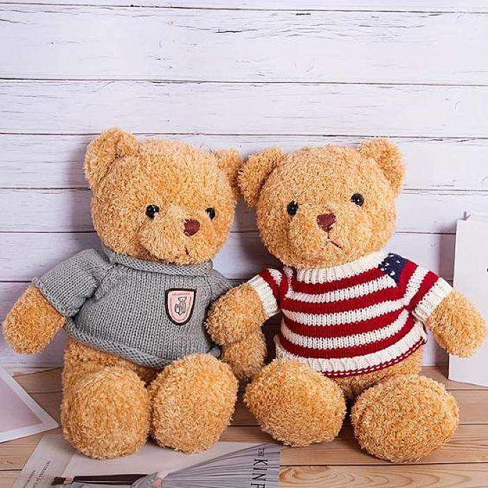 fbeb931b15c63b8f59d12e21d8f8e829