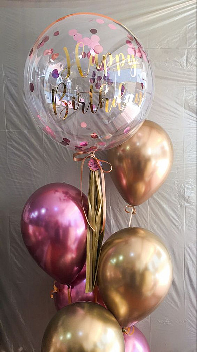 d147d68ee0d19e4f082f88dde77ad14d