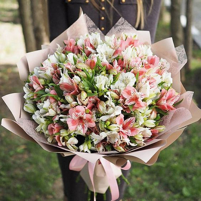 2d97b8d233e0f49fbac6e9835a9f8dad