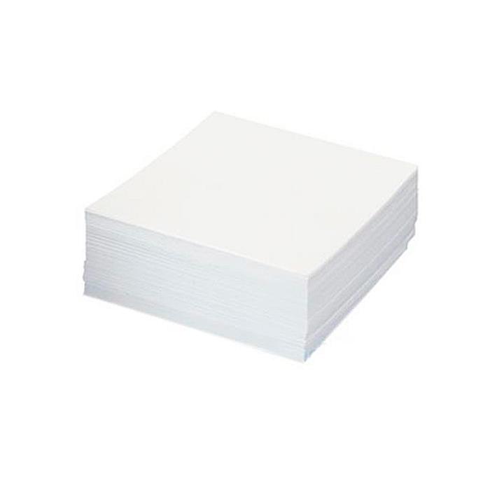 papel-filtro