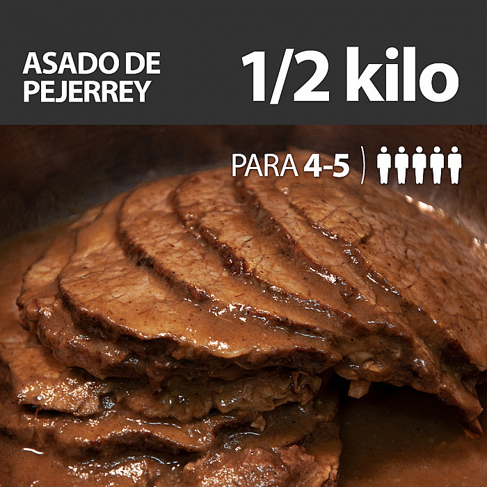 Carnes_Asado 1-2 Kilo Carnes_Asado 1-2 Kilo