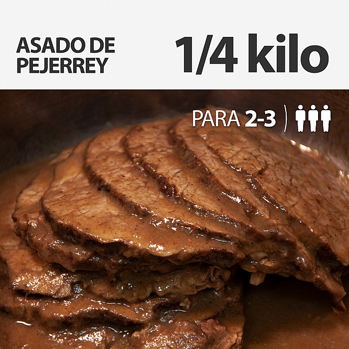 Carnes_Asado 1-4 Kilo Carnes_Asado 1-4 Kilo