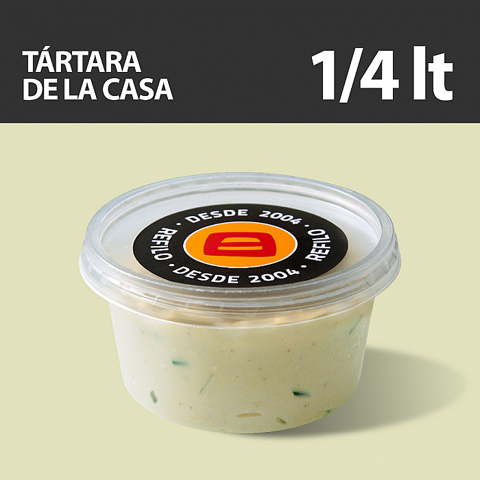 Salsas-04 Salsas-04