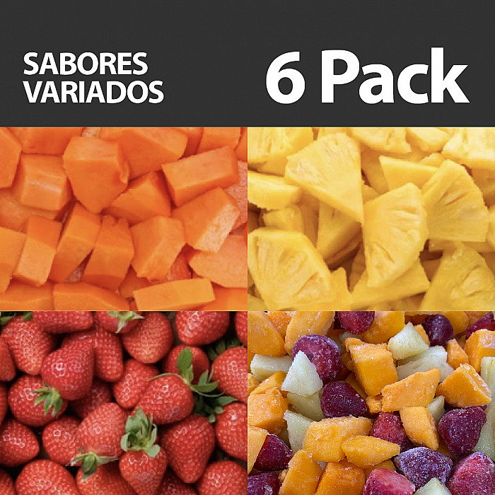 Frutas-06 Frutas-06