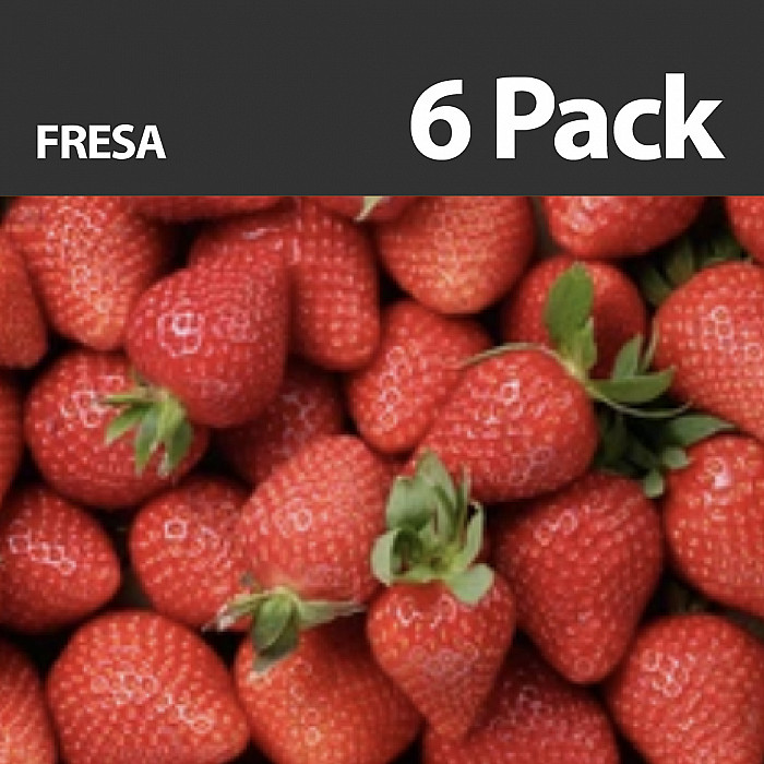 Frutas-01 Frutas-01