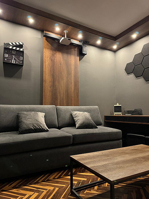 01cb324d-d36e-49f2-8b4f-6418aa3e2a13