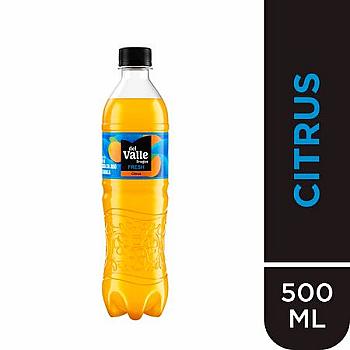 B. FRUGOS VALLE 500 Ml