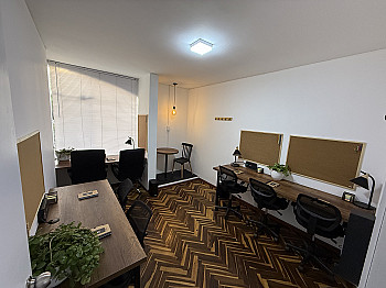 SITIO INDIVIDUAL / FULL DAY