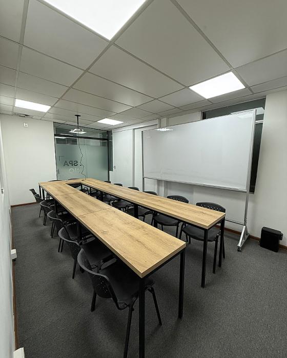 oficinas equipadas (6)