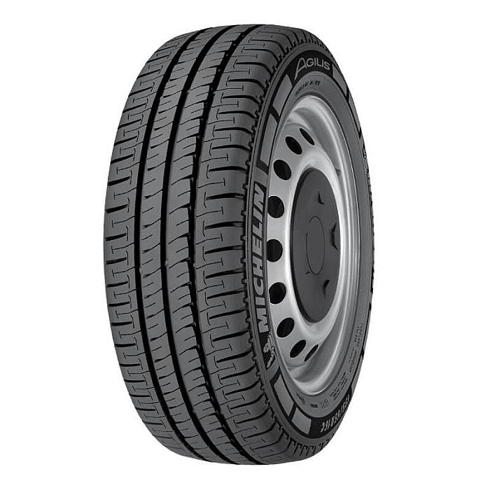 michelinagilis_2_5eb5da09-af38-4fb4-ad79-833d3886373c